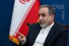 عراقچی: خبر گفتگوی اخیرم با ویتکاف صحت ندارد