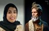 حمله رسانه‌ای به زینب موسوی؛ «طنز نیست، هرزه‌نگاری است»/ اعلام چرم دادستانی