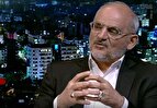 اقدام عجیب رئیس‌ دفتر پزشکیان روی آنتن زنده