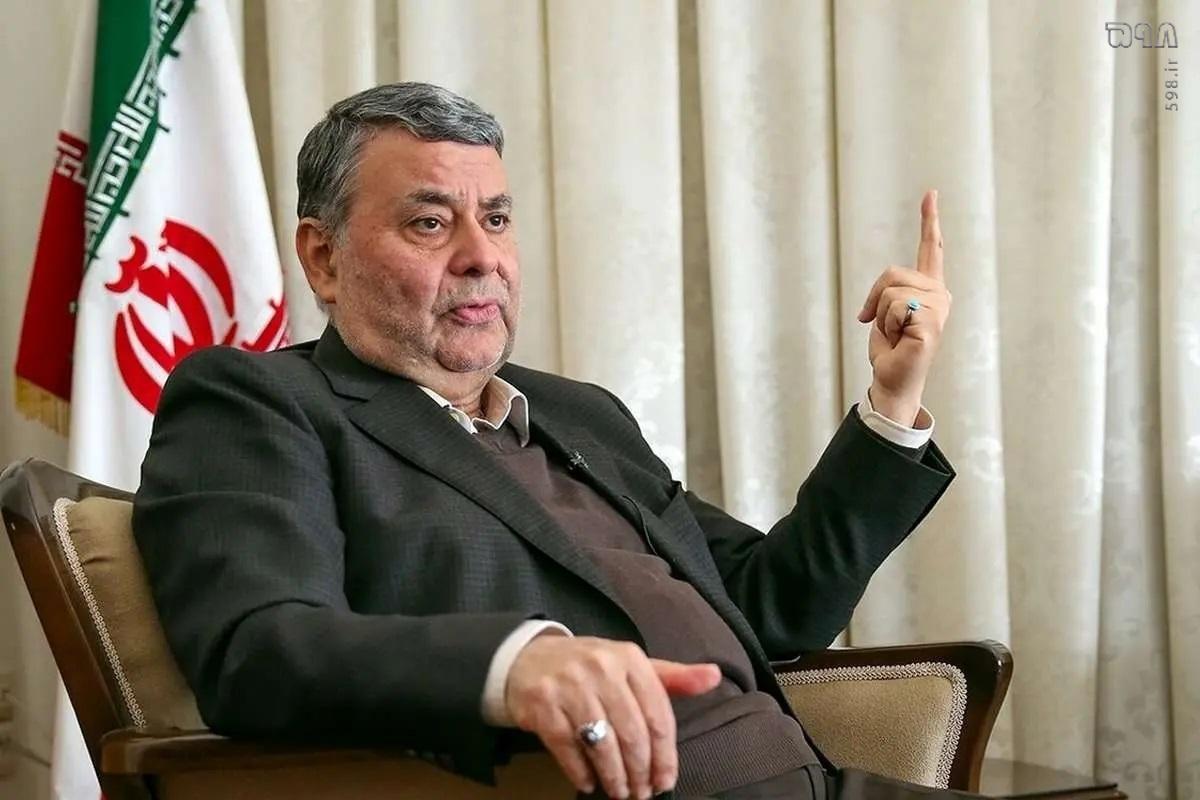 واکنش کیهان به ادعاهای یکی از مدعیان اصلاحات که عضو مجمع تشخیص مصلحت نیز هست!
