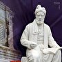 توهین به فردوسی بزرگ از شاملو تا موسوی!