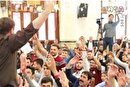 آیا شادبودن با مذهبیبودن در تضاد است؟ چگونه هم دیندار باشیم، هم شاد؟