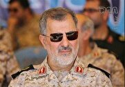 سپاه در آمادگی کامل به سر میبرد/ دشمنان ایران پاسخی پشیمان کننده و کوبندهتر دریافت خواهد کرد
