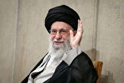 سپر پولادین اتحاد مردم و مسئولان و نیروهای مسلح نباید خدشه دار شود/ تقدیر از اقدام مردم شجاع یمن در بستن راههای کمک به رژیم صهیونیستی
