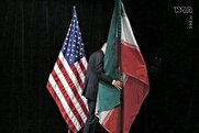 دوگانه مذاکره و مقاومت: از سازش تا اقتدار