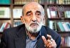 واکنش شریعتمداری به اظهارات پزشکیان درباره "صداقت" و "موشک"
