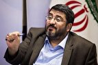 با اجرایی شدن مکانیسم ماشه، نه فروش نفت کم می‌شود و نه نقل و انتقالات مالی‌مان کاهش پیدا می‌کند