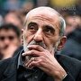 ابهامات جدی در مصوبه مجمع تشخیص!