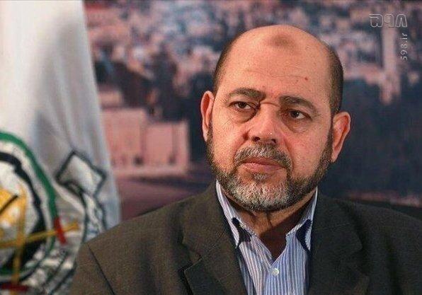 تشریح پاسخ حماس به طرح ترامپ از زبان مقامات ارشد این گروه