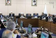 بعد از جنگ و مکانیسم ماشه بررسی CFT چه توجیهی دارد؟!