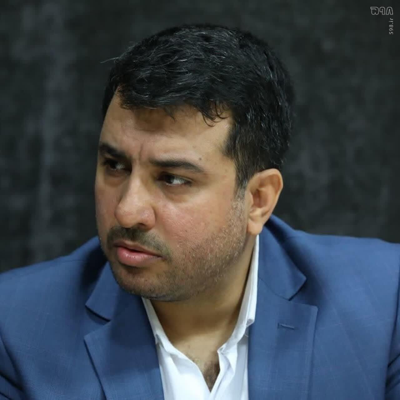 طوفان‌الاقصی؛ آغاز رستاخیر وجدان بشری