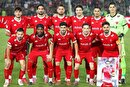 تناقض سرمربی در استفاده از بازیکنان پرسپولیس؛ بعضی سرخپوشان بیکارند!