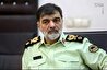 سردار رادان:
کار اراذل و اوباش تا آخر سال تمام خواهد شد