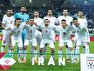 روسیه ۲- ایران یک؛ دو گل خوردیم، چند گل نخوردیم/ زنگ خطر در ولگوگراد