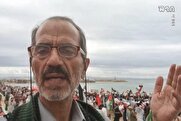 کاروان صمود آیینه‌ای از بیداری اسلامی در برابر محاصره غزه/ چرا میگوییم وجدان جهانی بیدار شد؟
