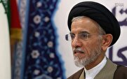 اعتکاف روایتگر پیشرفت معنوی، قرارگاه تمدنی جوانان مؤمن و تمرین سبک زندگی مهدوی است