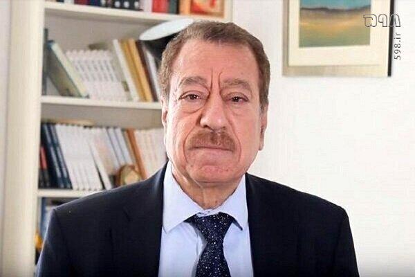 وضعیت آتش‌بس غزه پس از مرحله اول توافق؛ صهیونیست‌ها توان جنگ ندارند