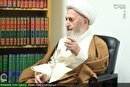 توضیح آیت‌الله العظمی سبحانی درباره نظریه «عندالاستطاعة» بودن مهریه