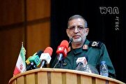حمله دشمن به ساختمان صداوسیما نشانه شکست قطعی در جنگ روایتها بود