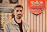 واکنش معاون پرسپولیس به حضور عبدی به عنوان جانشین هاشمیان
