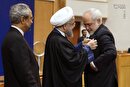برجام تمام شد خسارت‌ها و خیانت‌ها ادامه دارد| سؤالی که ظریف و روحانی همیشه از آن طفره رفتند؛ هدف از برجام چه بود؟