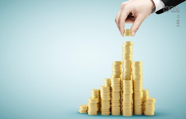 5 فرصت رشد انفجاری در ایران