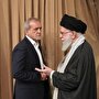 جایی بعد از خطوط قرمز