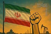 نقشه راه ایران مقاوم: سرمایه جوانان، انسجام ملی و عقلانیت راهبردی در سیاست هسته‌ای