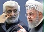 روحانی: جلیلی با من مناظره کند!
