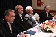 ده سال اسارت در چاله برجام| دشمن با چه زبانی بگوید که باج می‌خواهد؟!!