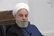 ماجرای درخواست مناظره حسن روحانی از دکتر جلیلی| با این اقدامات حافظه تاریخی ملت پاک نمی‌شود، آقای روحانی!