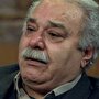هنرمندی که کاسبِ دنیا نبود و برای نام و نانِ دنیا، کاسبی نکرد