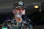 پاسخ به هر خطایی بسیار متفاوت از قبل خواهد بود/ بعید است دشمنان دوباره قصد غلطی داشته باشند