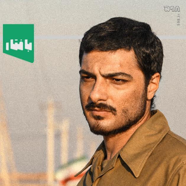 روایت یک «مقاومت ملی»