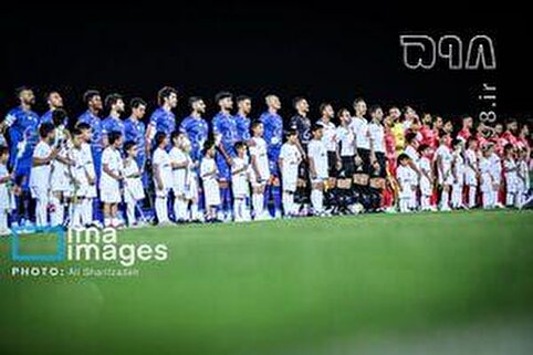 میزبان دربی ۱۰۶ پایتخت رسماً اعلام شد