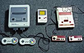 ببینید| ویدیویی برای نسل‌های قدیمی