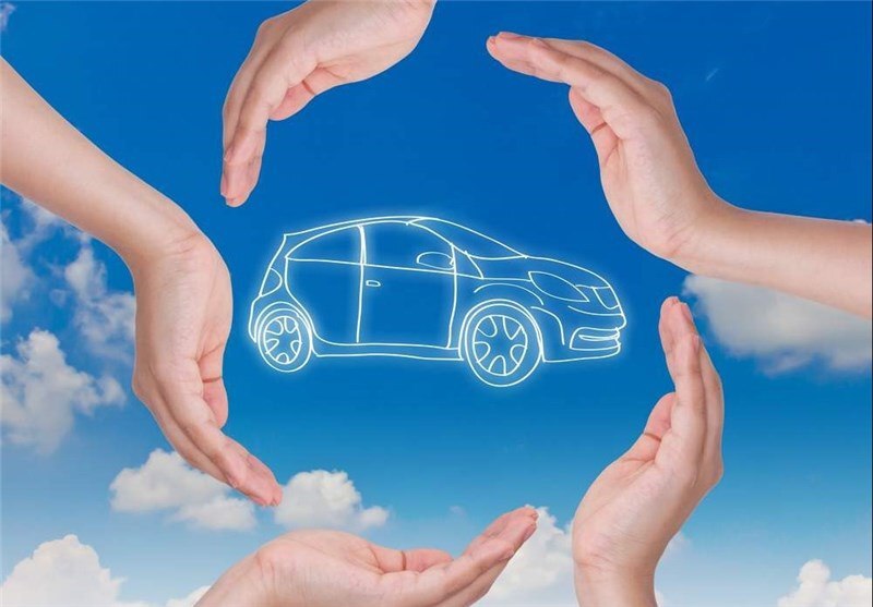 شرایط خرید اقساطی بیمه شخص ثالث از بیمه بازار