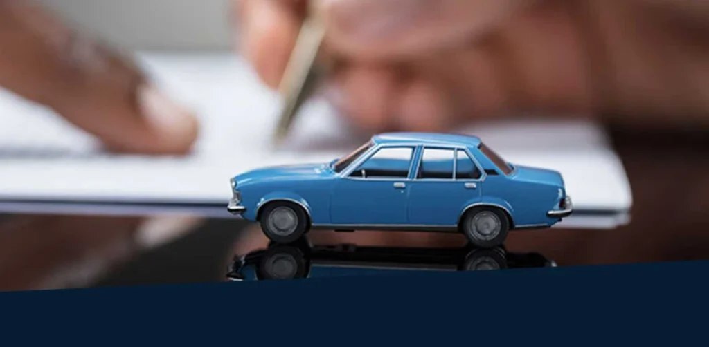 جدیدترین لیست قیمت بیمه شخص ثالث با امکان خرید اقساط آبان ۱۴۰۴