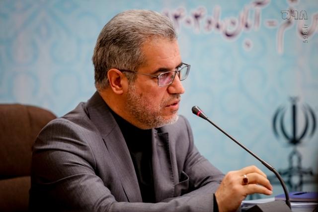 قم رکورددار امنیت و نظم شهری قم رکورددار امنیت و نظم شهری