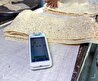 آیا قیمت نان بازهم افزایش می‌یابد؟!
