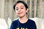 اینترنشنال و بیبیسی به دنبال ماهیگیری از حادثه غم انگیز فوت دانشآموز شیرازی!