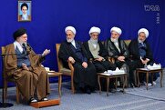 نوآوری علمی و اندیشه سیاسی دو ویژگی برجسته علامه نائینی