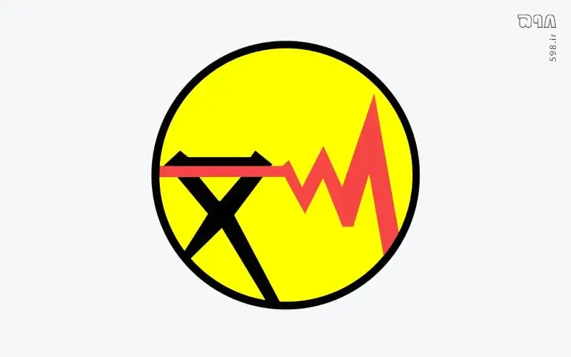 توانیر افزایش قیمت برق را تکذیب کرد