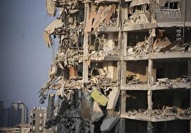 پاسخ به یک شبهه درباره جنگ تحمیلی ۱۲ روزه