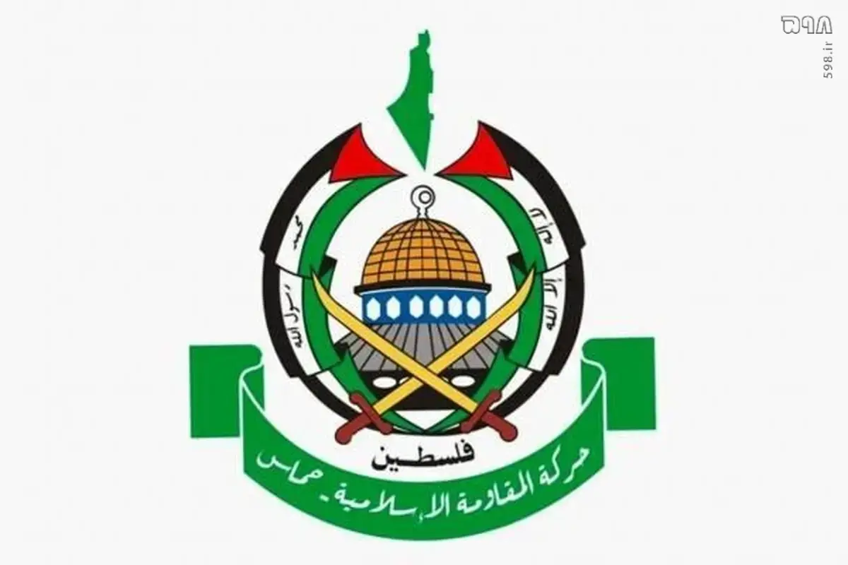 کشور‌های میانجی مسئولیت خود را در قبال «افراط‌گری نظامی» اسرائیل بپذیرند