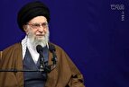 پاسخ به پنج دروغ ترامپ | نماهنگ جدید KHAMENEI.IR
