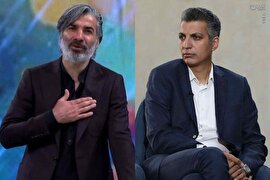 ببینید| جوابی به عادل فردوسی پور که طرفدار وحدت شده!