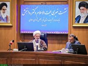 روانبخش: نمایندگان سیم‌کارت سفید ندارند