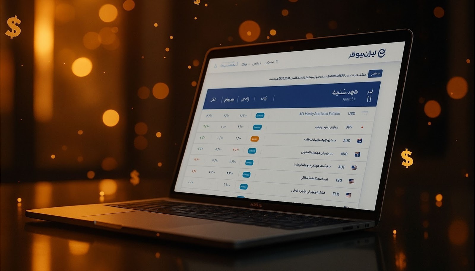 سیاستهای پولی بانک مرکزی چگونه روی تصمیمهای ما اثر میگذارند؟ سیاستهای پولی بانک مرکزی چگونه روی تصمیمهای ما اثر میگذارند؟