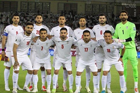 زمان وفای به عهد قلعه‌نویی رسید؛ بفرمایید صعود!